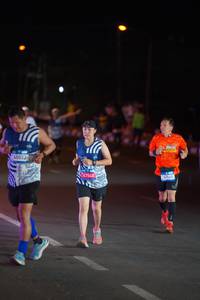 BIB: 
                            <button type="button" onclick="openModal(24170231)" class="btn btn-primary btn-sm float-right btn-popup" data-toggle="modal" data-target=".modal-high-quality">
                        <i class="fas fa-shopping-cart"></i> Add to Cart
                    </button>
                                            <button type="button" onclick="isThisMe(24170231, true)" class="btn btn-success btn-sm float-right btn-popup btn-isme hidden" data-toggle="tooltip" data-placement="bottom" title="นี่คือรูปของคุณใช่ไหม คลิกที่นี่เพื่อเอาเข้าอัลบั้ม">
                        <i class="fas fa-plus"></i> Add to album
                    </button>
                    <button type="button" onclick="isThisMe(24170231, false)" class="btn btn-warning btn-sm float-right btn-popup btn-isnotme hidden">
                        <i class="fas fa-ban"></i> Remove from album
                    </button>